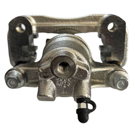 2005 Toyota Avalon Brake Caliper 3